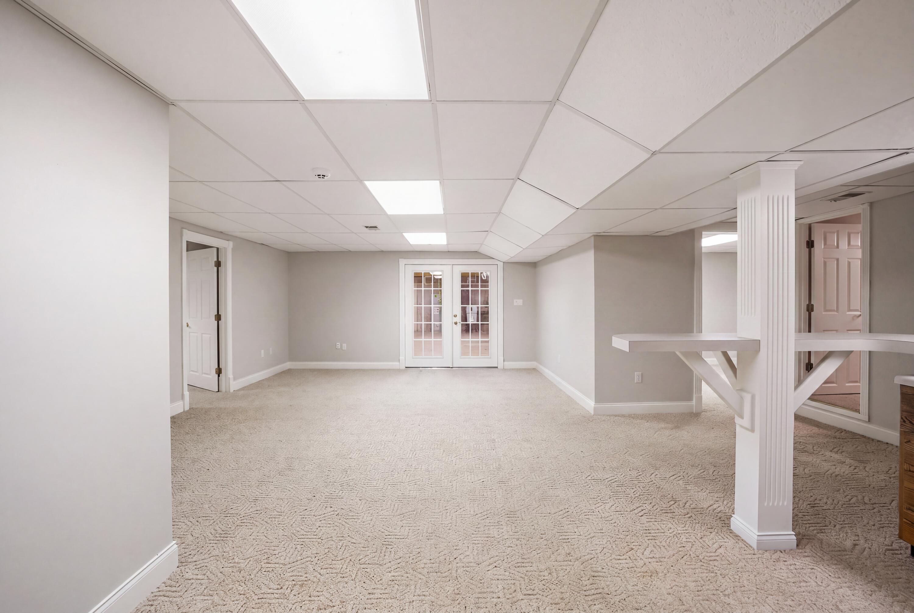 17 Windy Hills Drive Property Photo 44