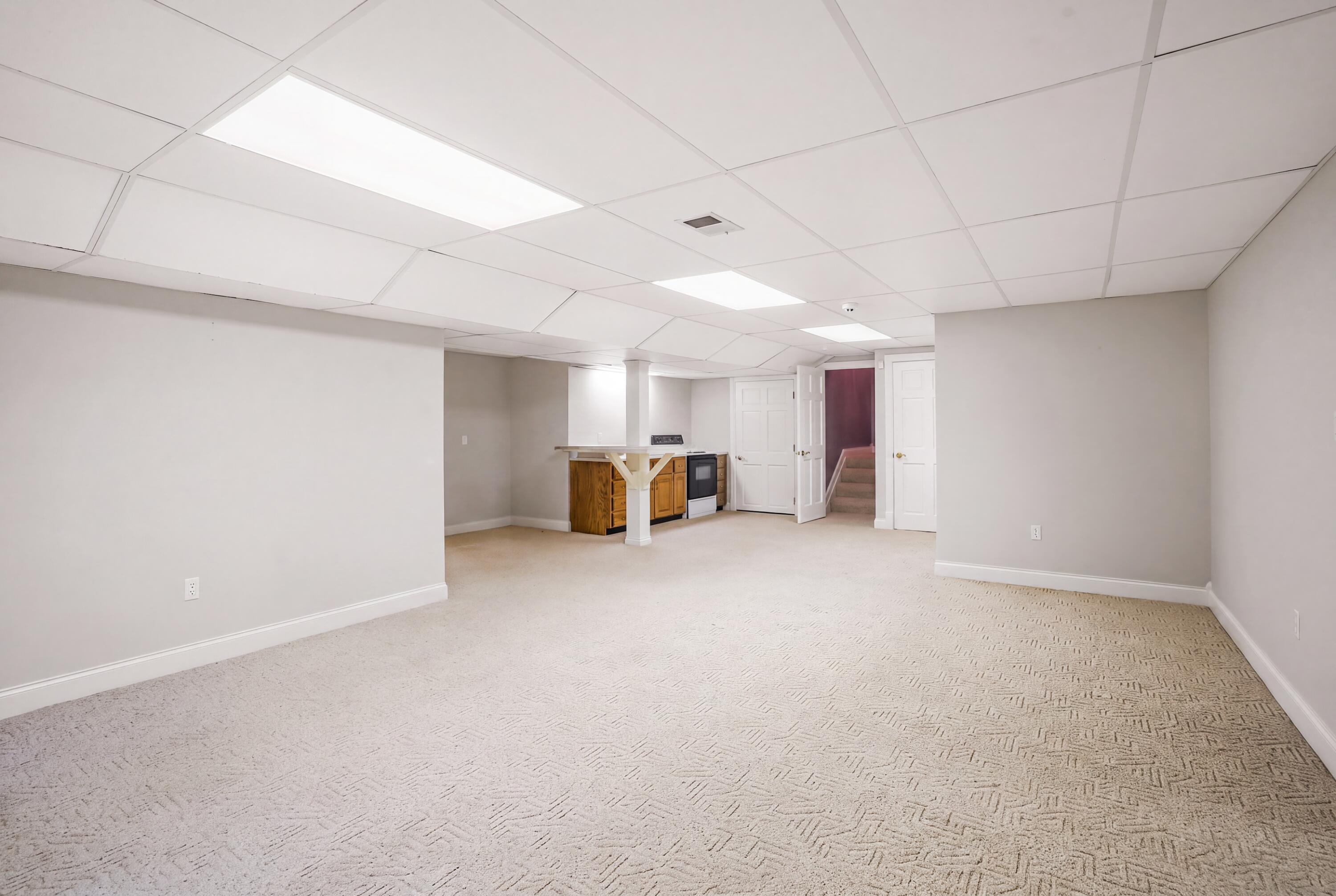 17 Windy Hills Drive Property Photo 48
