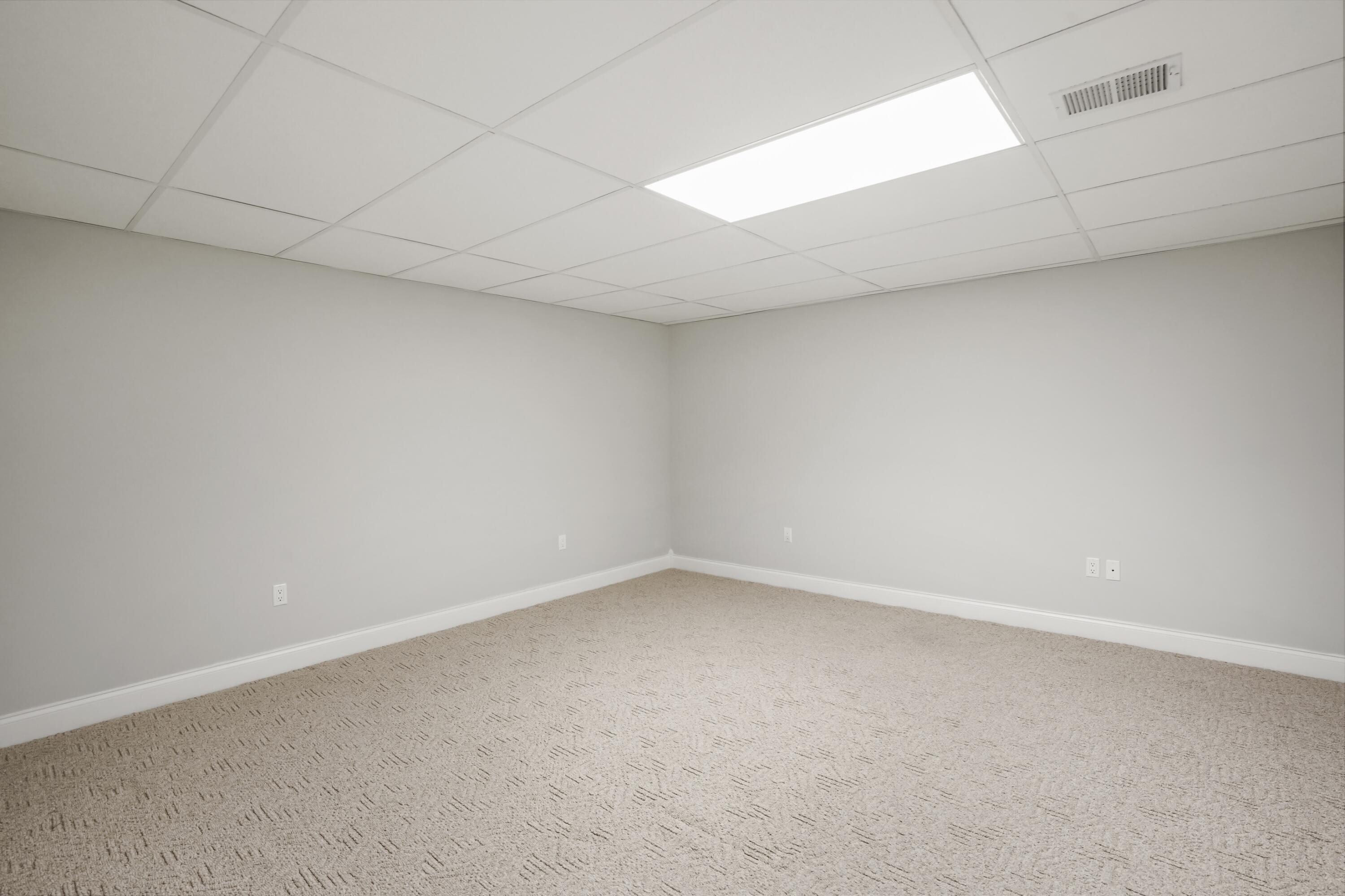 17 Windy Hills Drive Property Photo 49