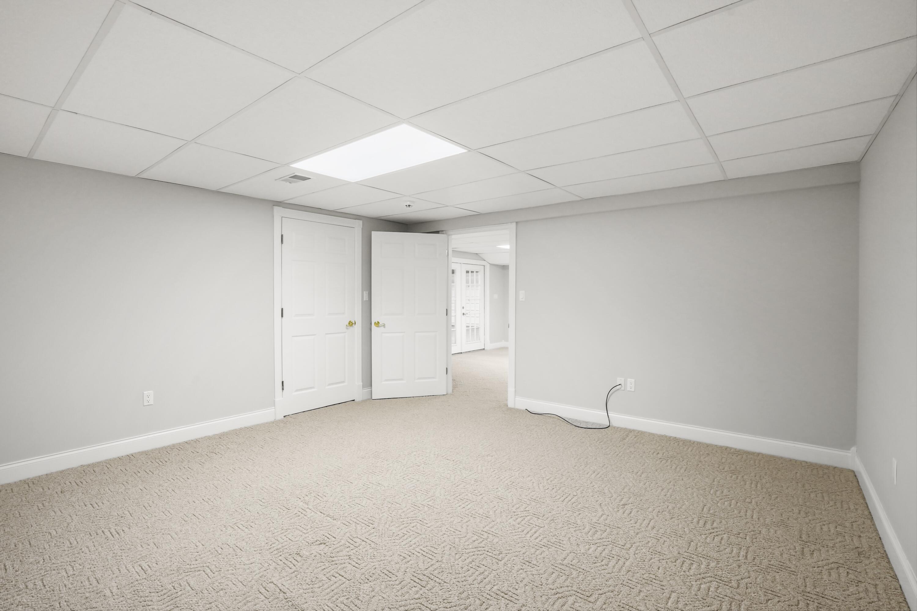 17 Windy Hills Drive Property Photo 50