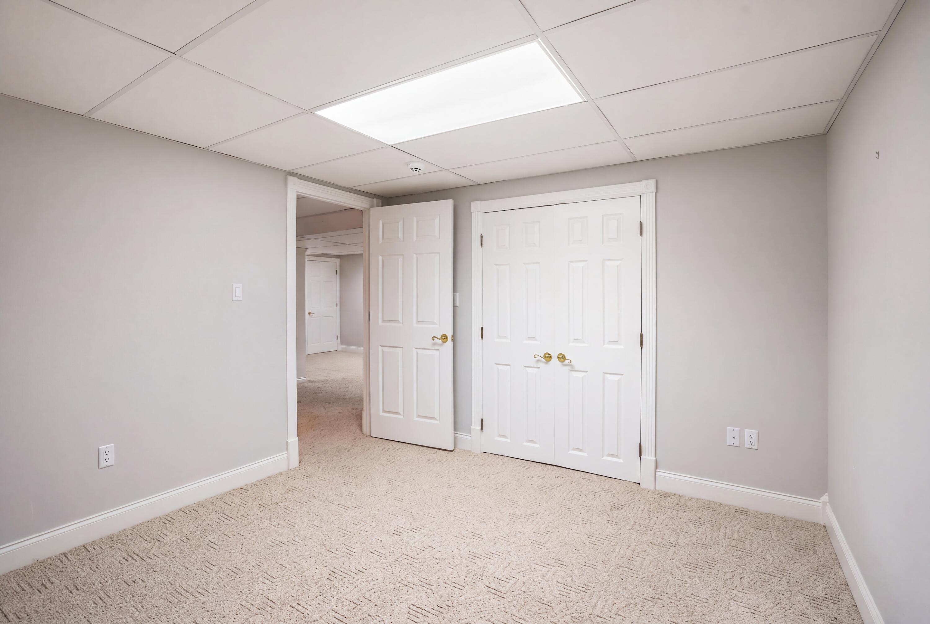 17 Windy Hills Drive Property Photo 53
