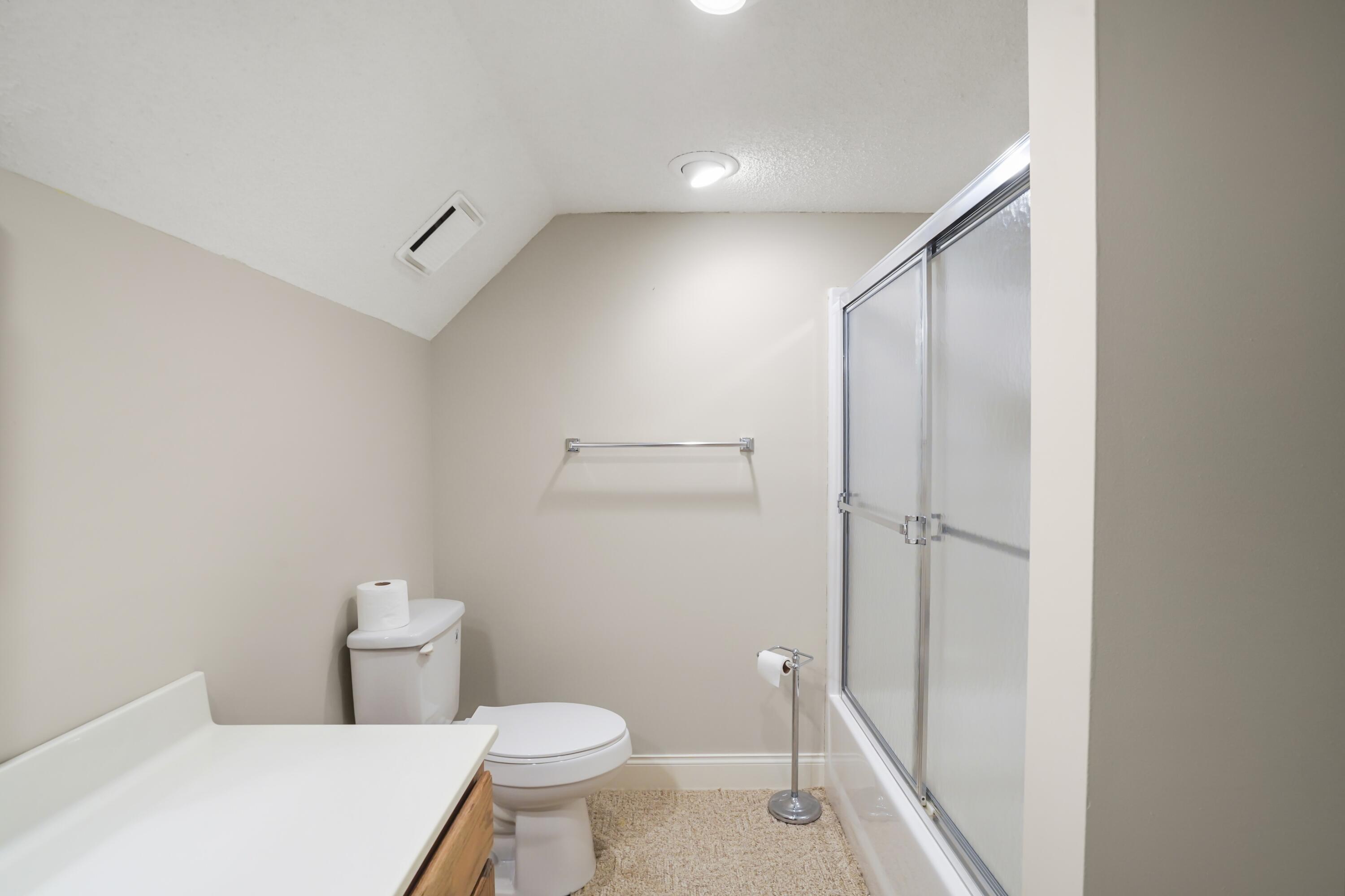 17 Windy Hills Drive Property Photo 54