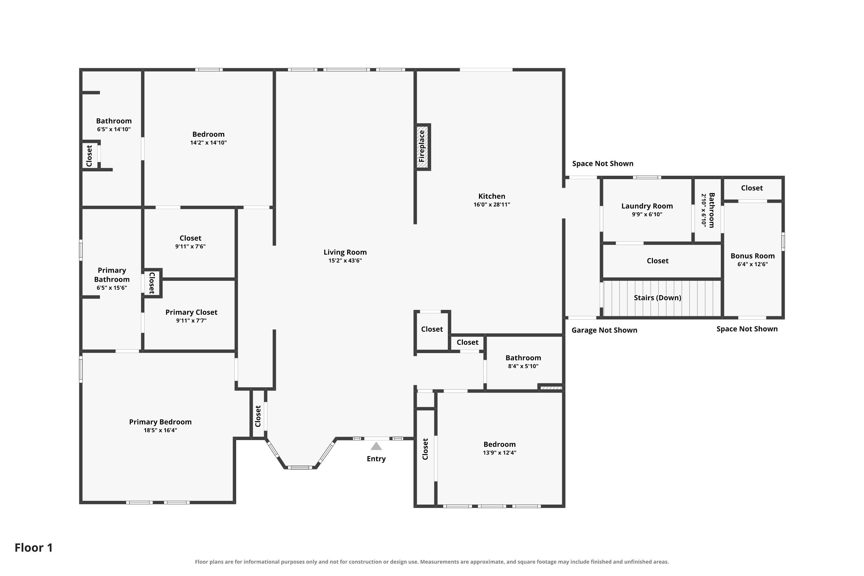 17 Windy Hills Drive Property Photo 59