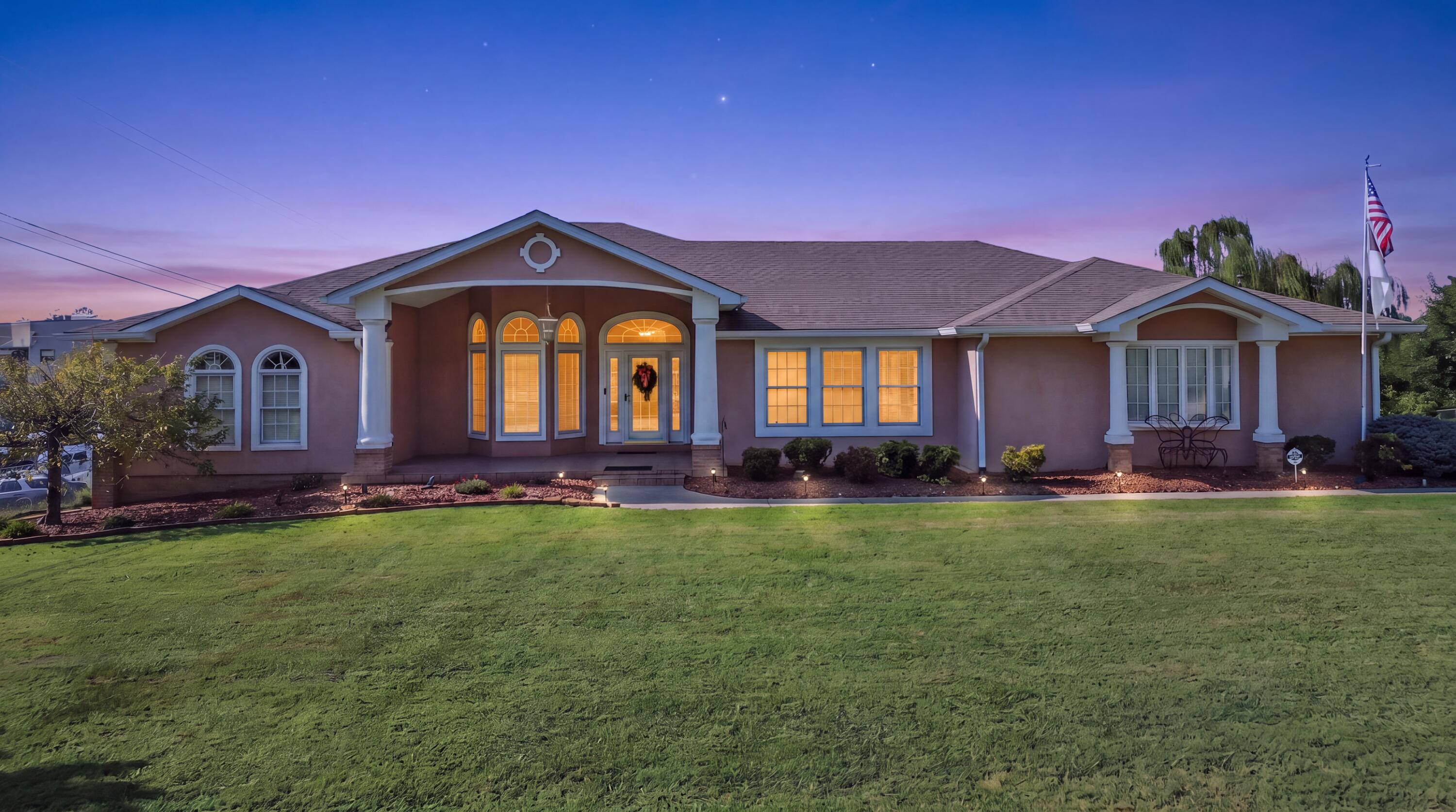 17 Windy Hills Drive Property Photo 60