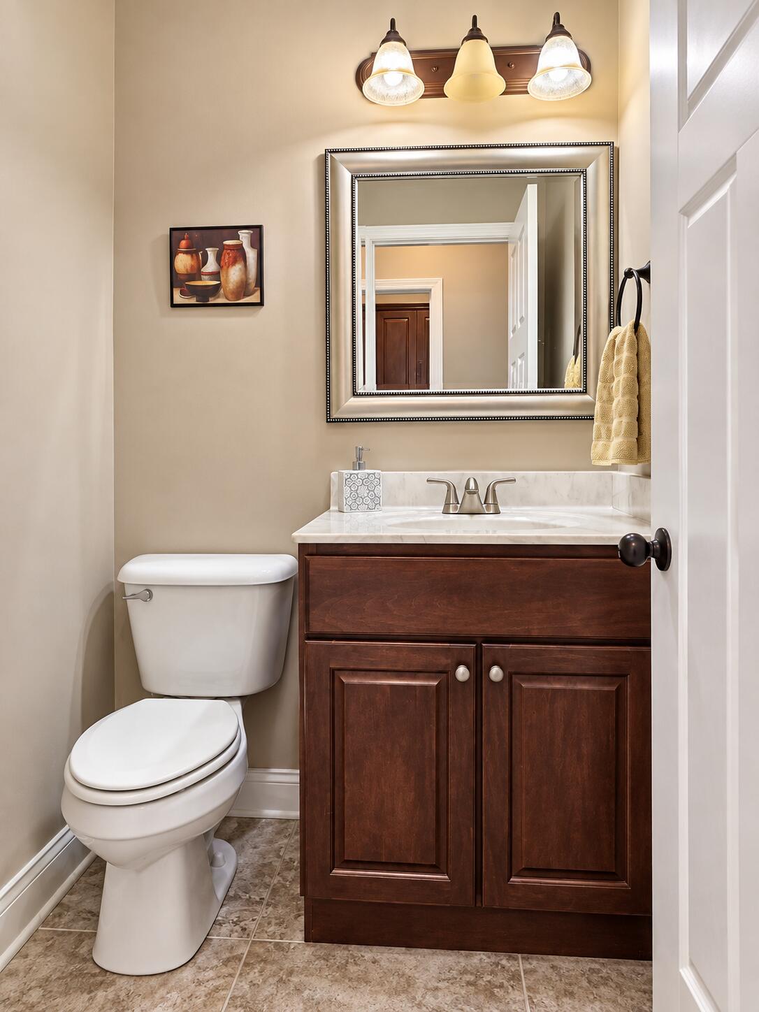 2378 Patchen Wilkes Drive Property Photo 27