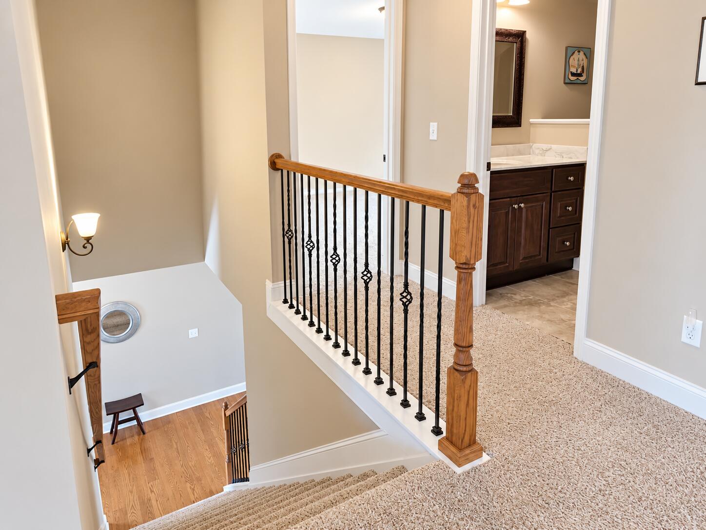 2378 Patchen Wilkes Drive Property Photo 29