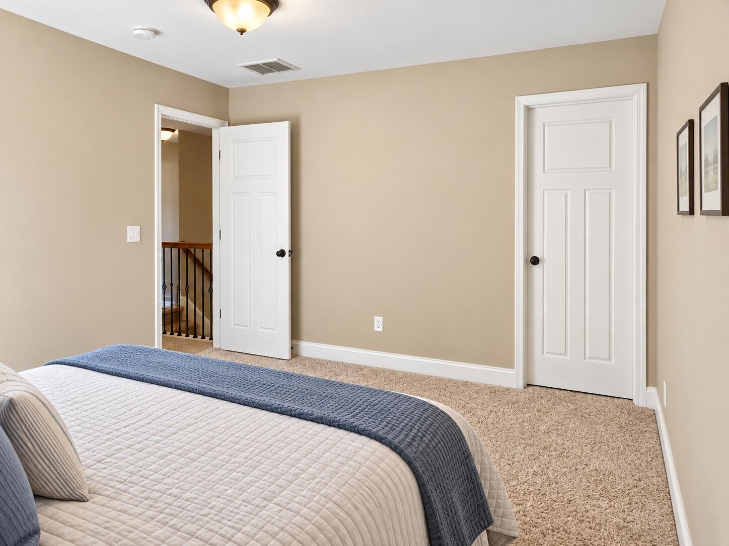 2378 Patchen Wilkes Drive Property Photo 34