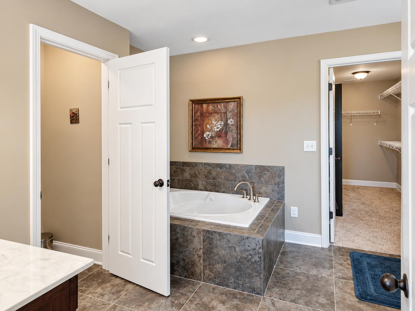 2378 Patchen Wilkes Drive Property Photo 39