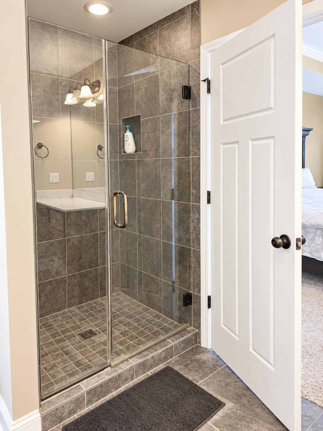2378 Patchen Wilkes Drive Property Photo 40