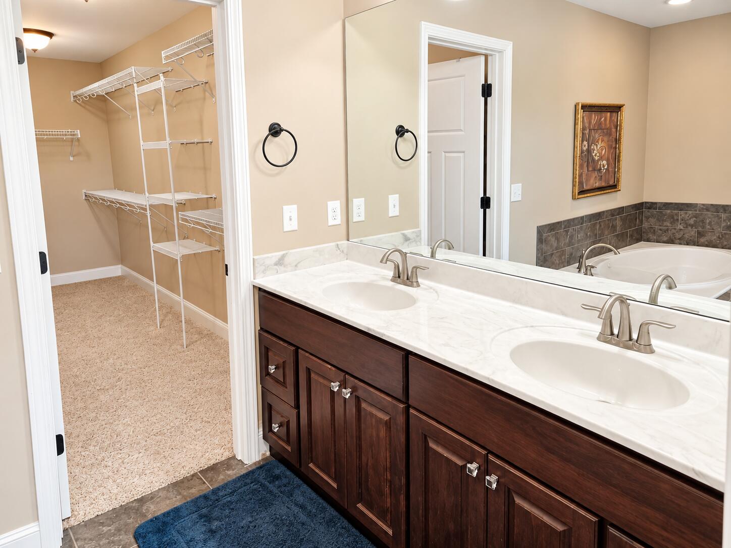2378 Patchen Wilkes Drive Property Photo 42
