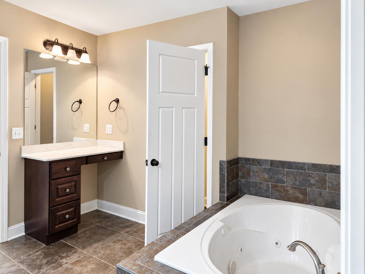 2378 Patchen Wilkes Drive Property Photo 43