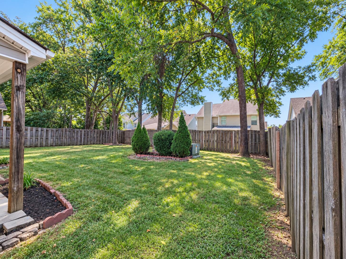 2378 Patchen Wilkes Drive Property Photo 44