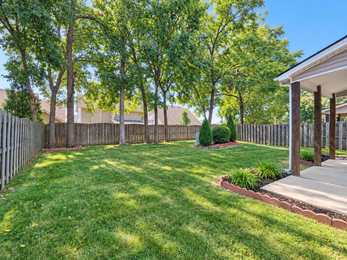 2378 Patchen Wilkes Drive Property Photo 45