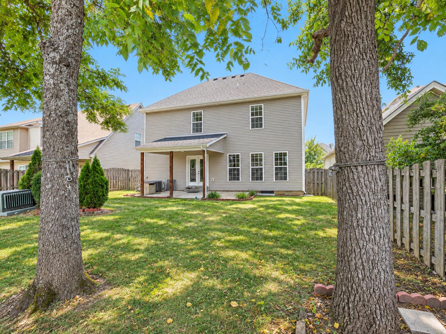 2378 Patchen Wilkes Drive Property Photo 46
