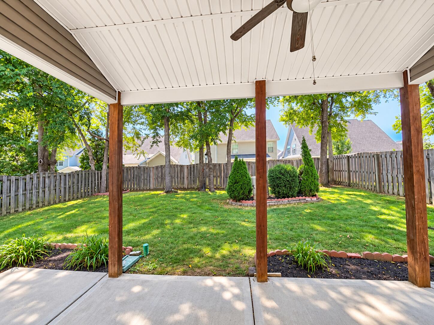2378 Patchen Wilkes Drive Property Photo 48