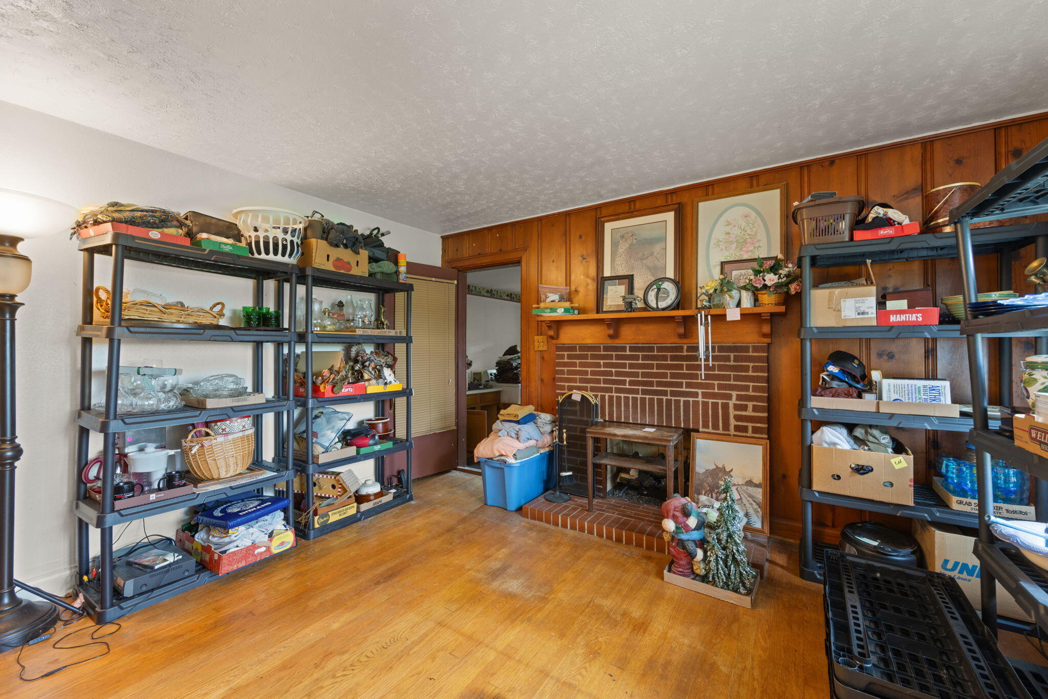 702 Rogers Road Property Photo 5
