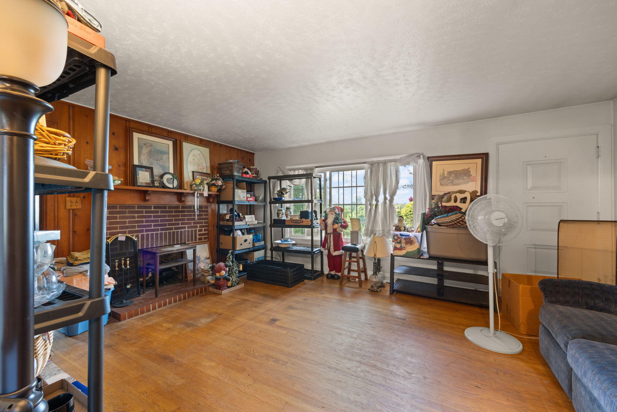 702 Rogers Road Property Photo 8