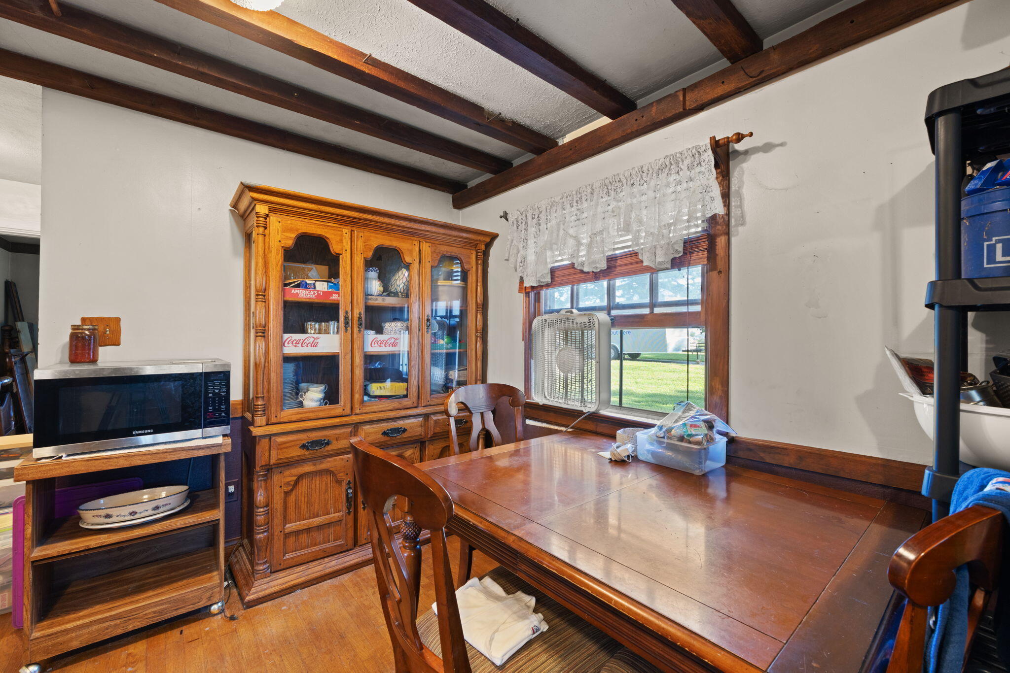 702 Rogers Road Property Photo 16