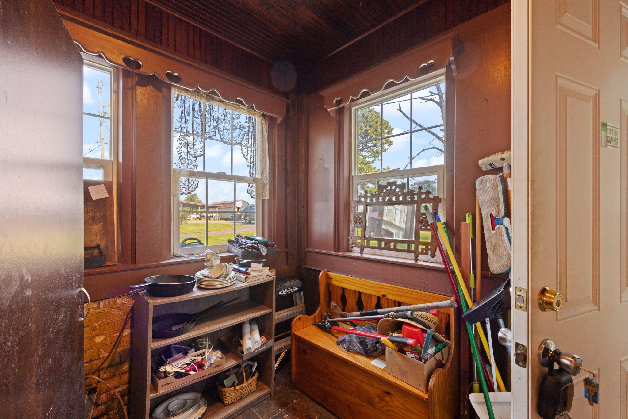 702 Rogers Road Property Photo 18