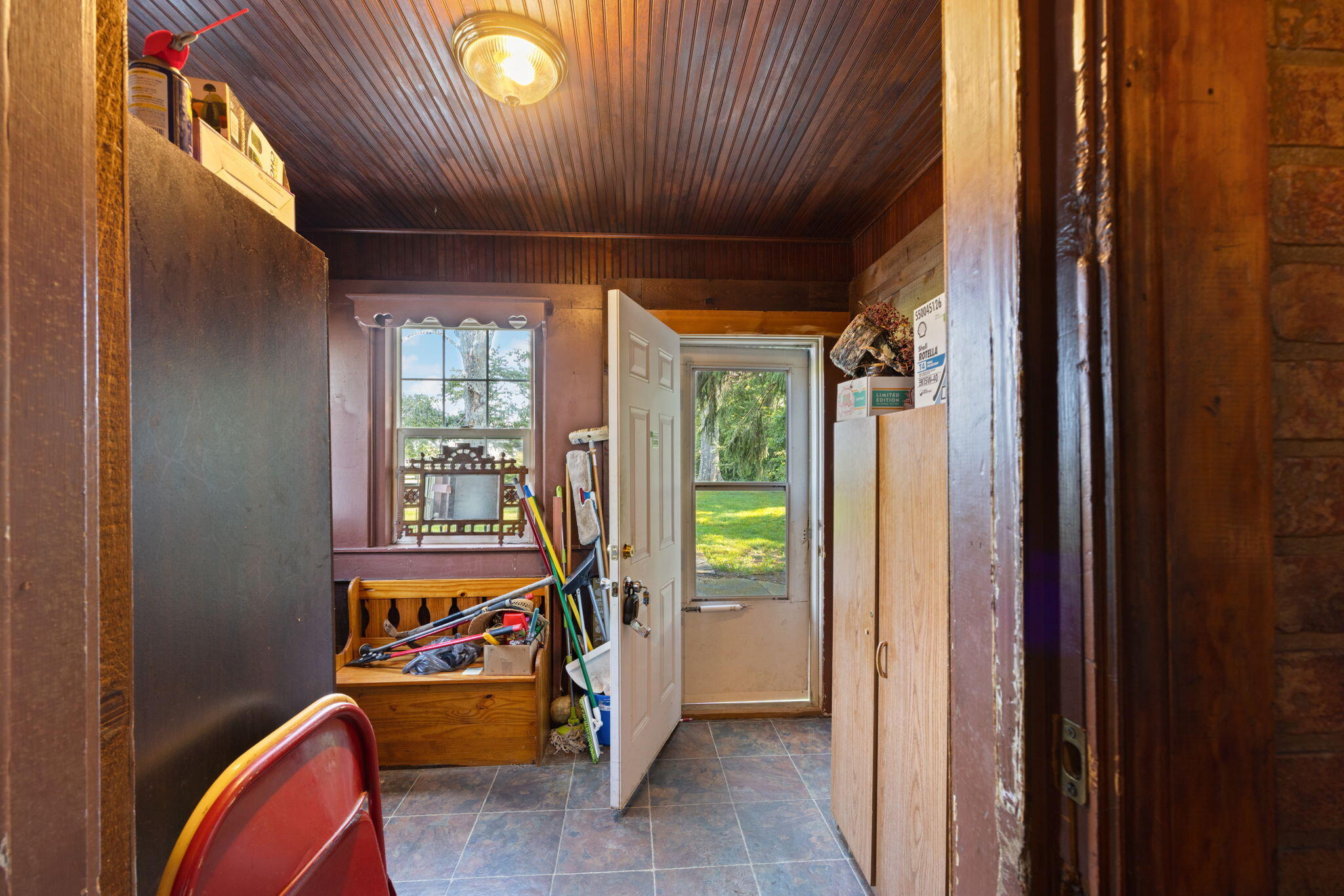 702 Rogers Road Property Photo 19