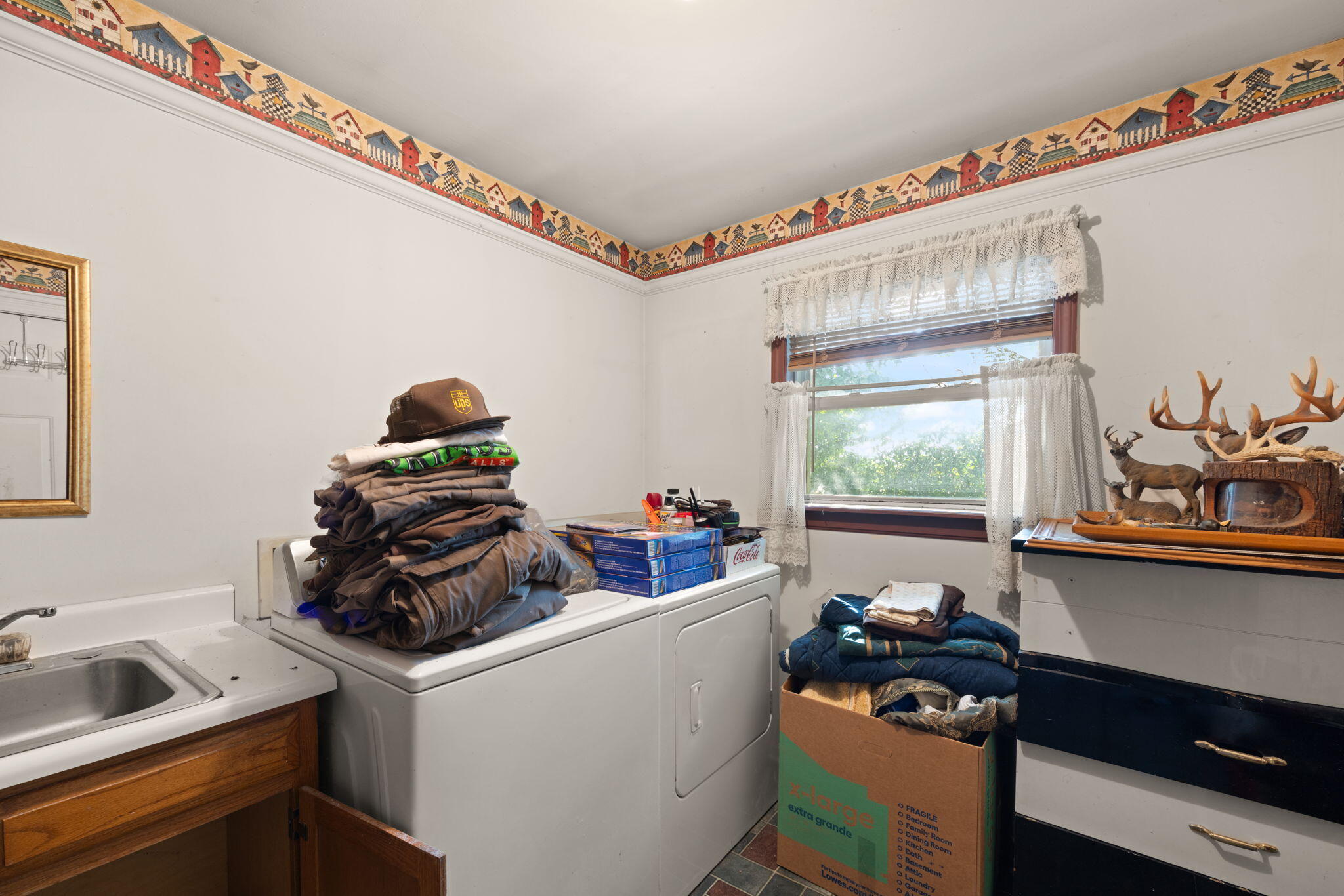 702 Rogers Road Property Photo 23