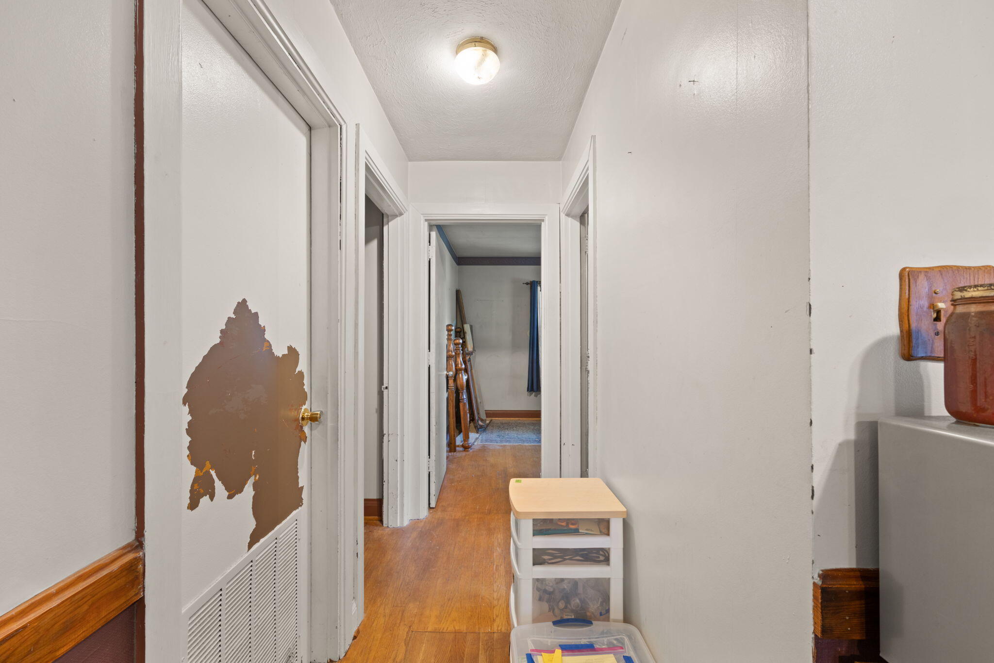 702 Rogers Road Property Photo 25