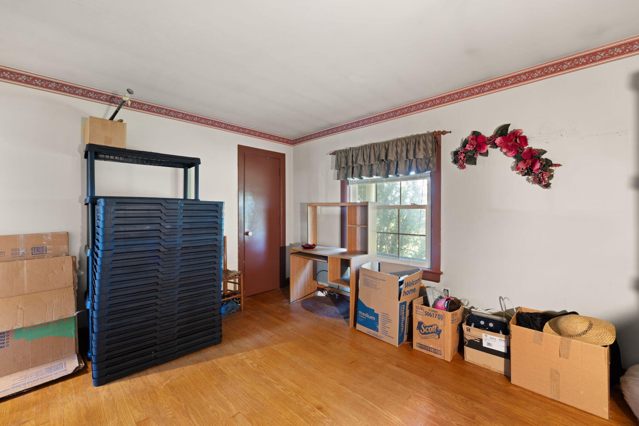 702 Rogers Road Property Photo 26