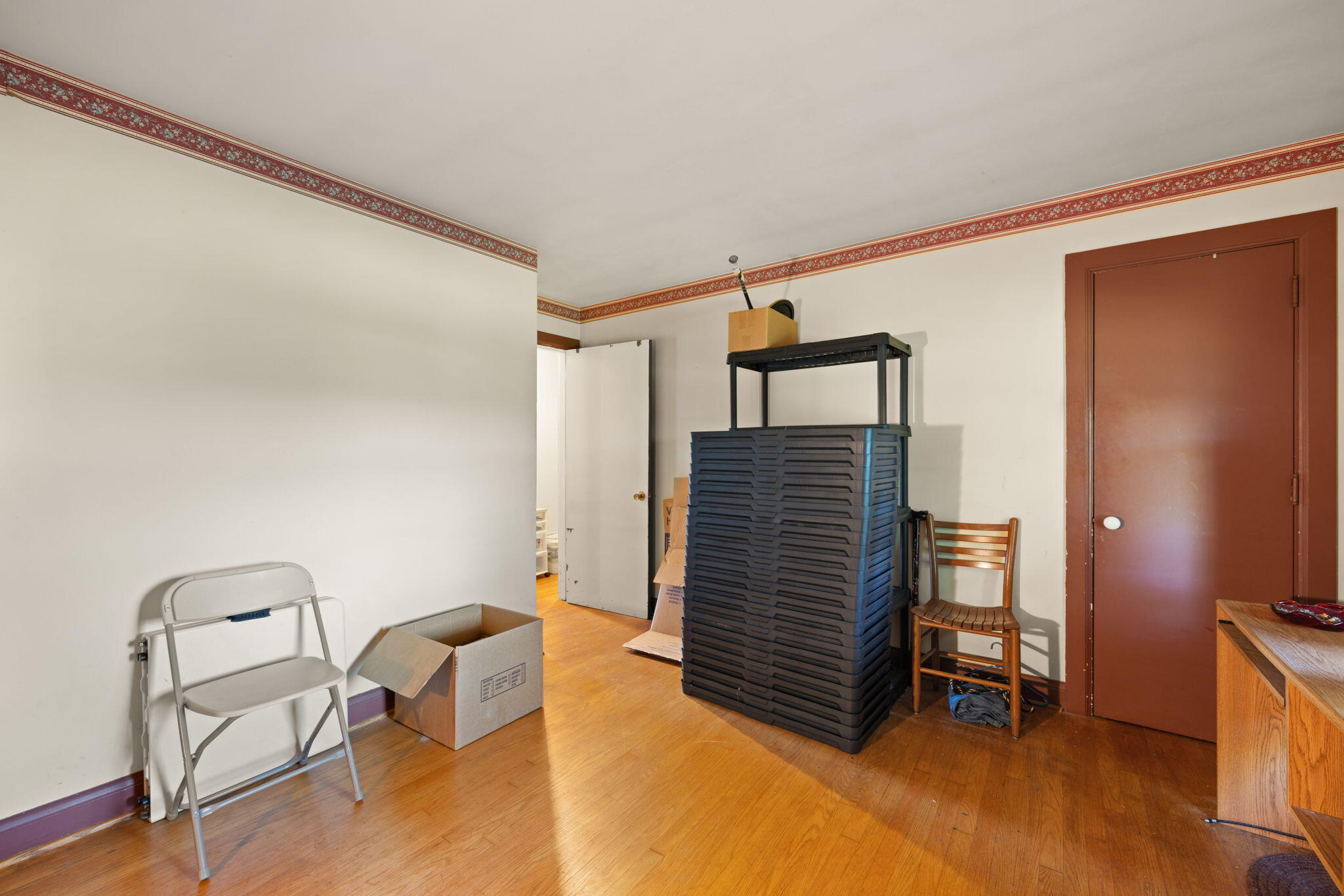 702 Rogers Road Property Photo 27