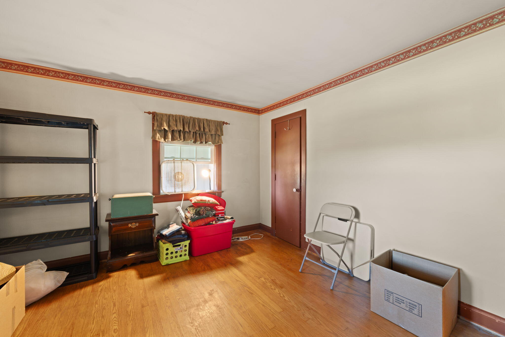 702 Rogers Road Property Photo 28