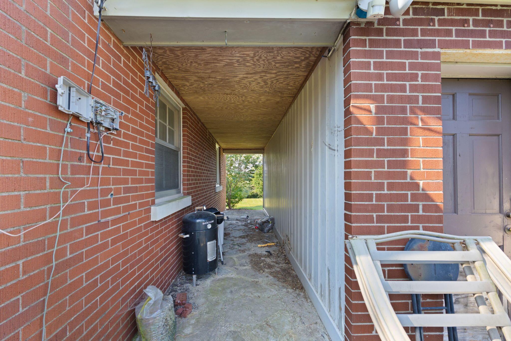 702 Rogers Road Property Photo 41