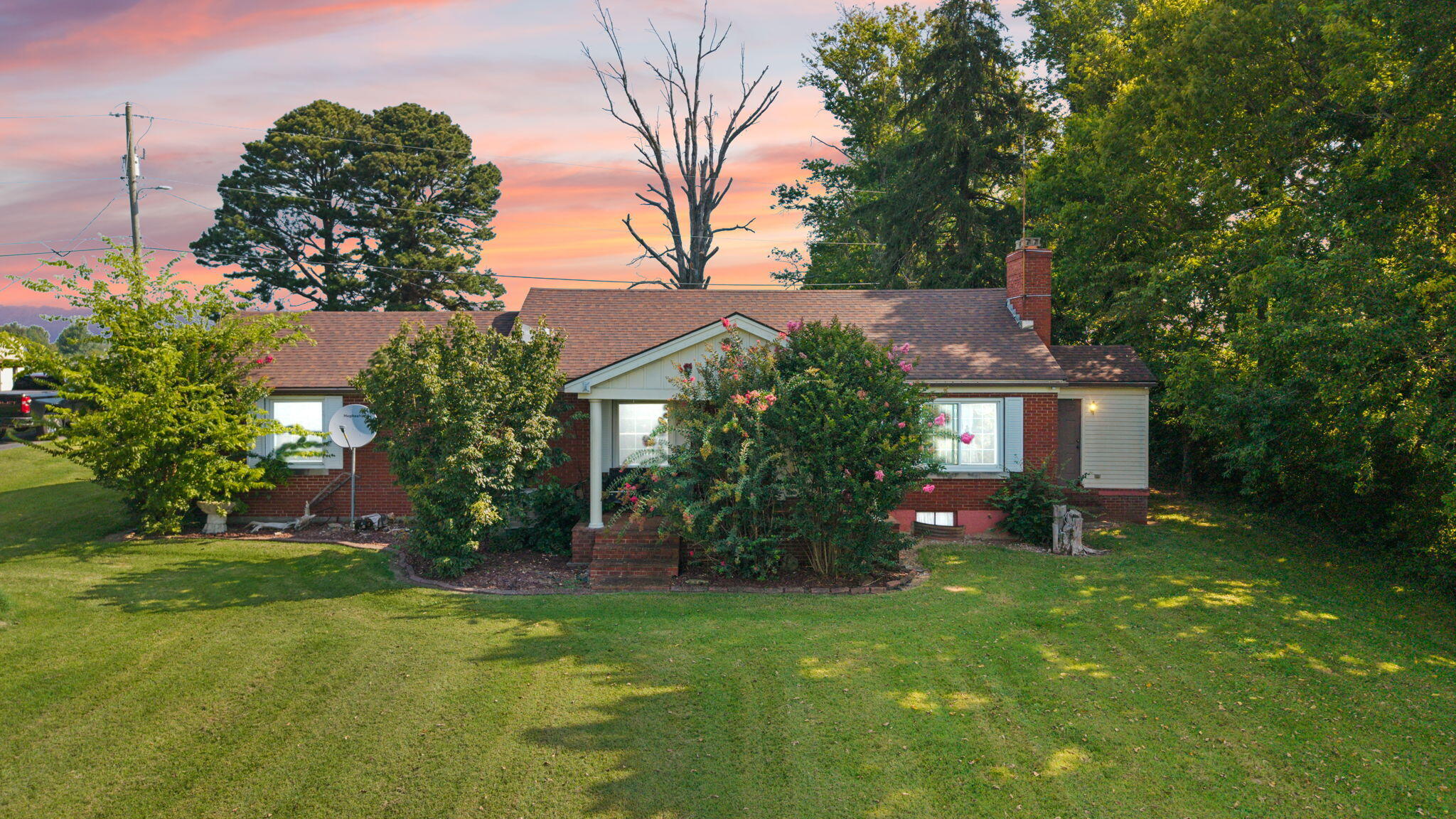 702 Rogers Road Property Photo 47
