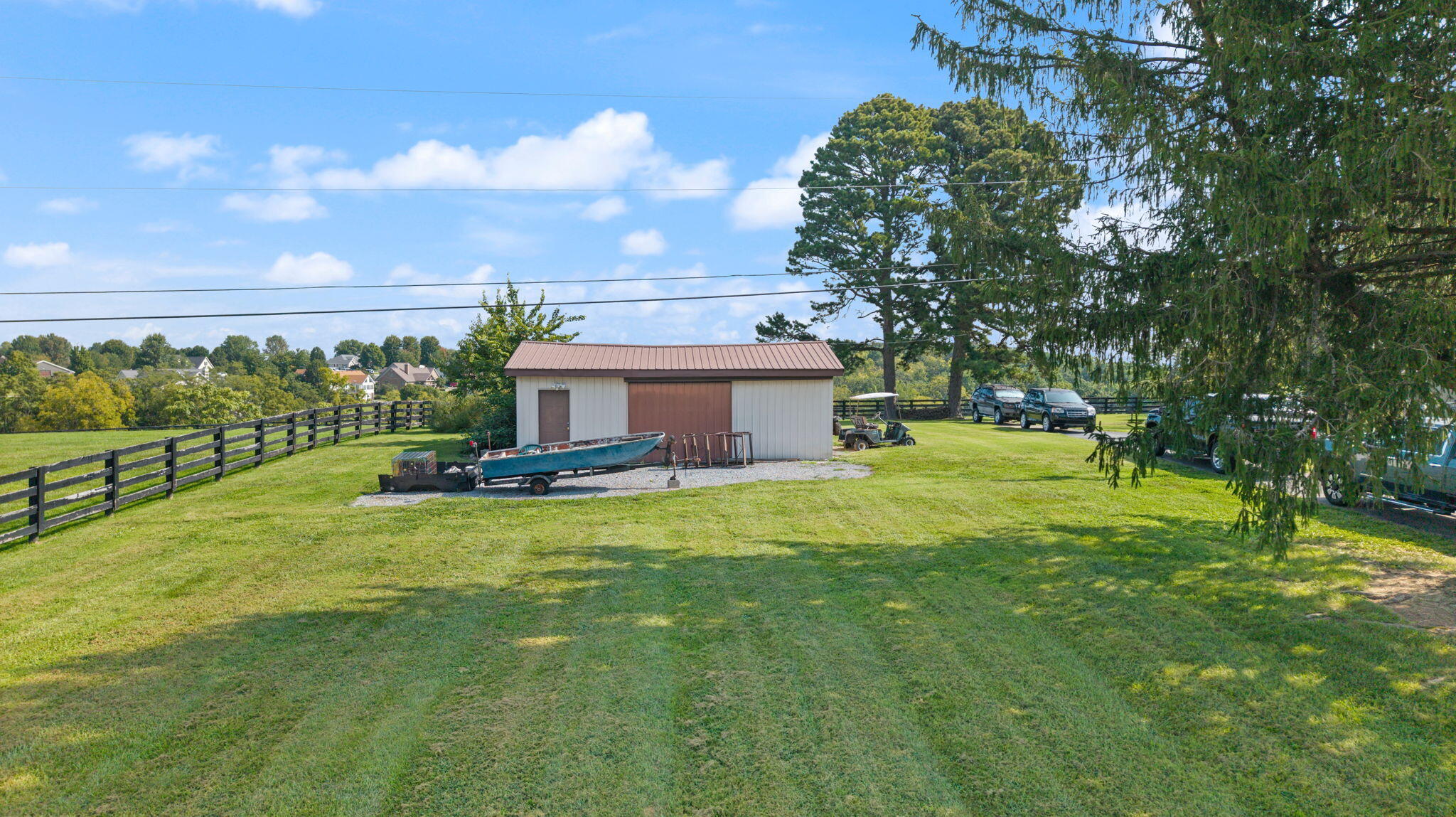 702 Rogers Road Property Photo 49
