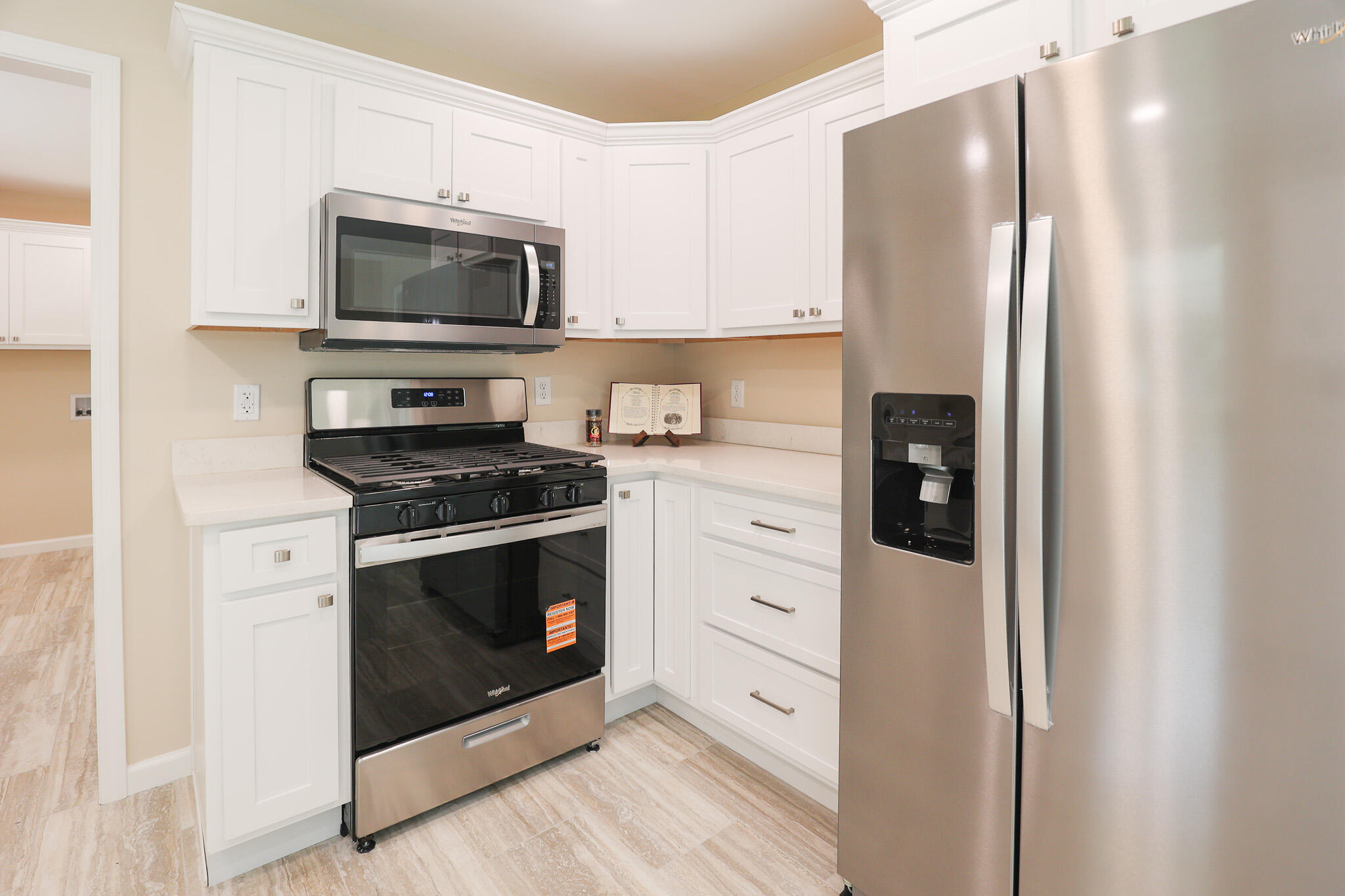209 Cambridge Drive Property Photo 12