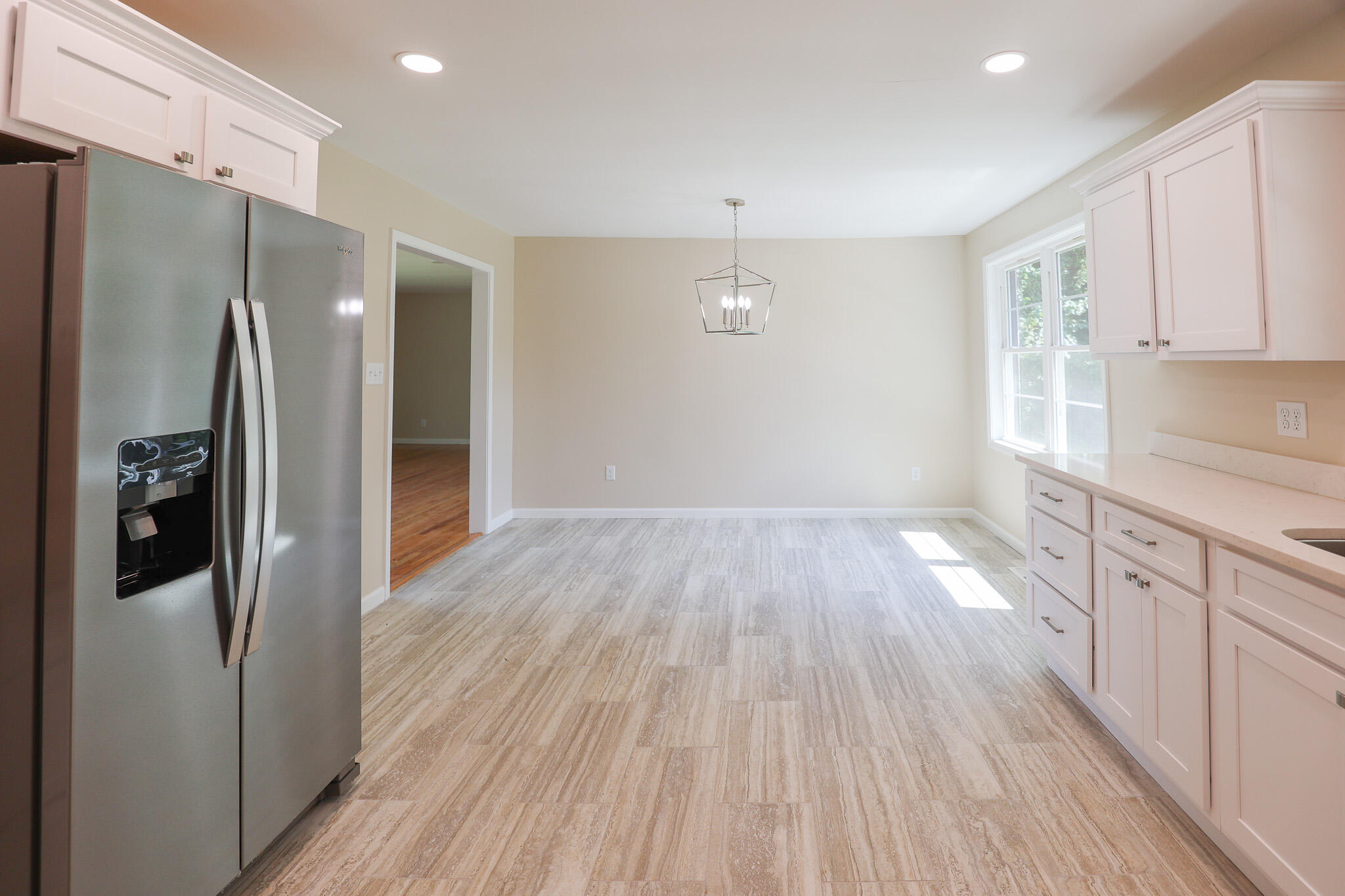 209 Cambridge Drive Property Photo 14