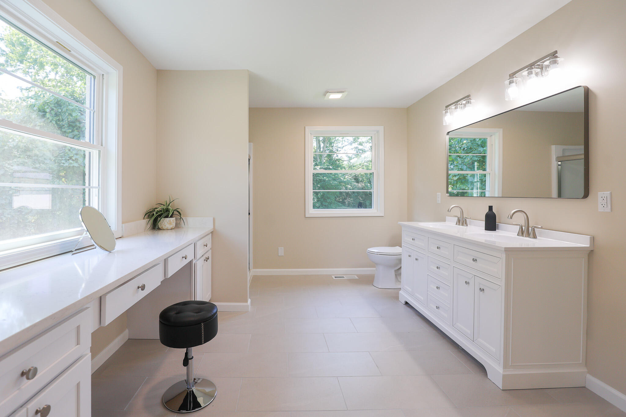 209 Cambridge Drive Property Photo 19