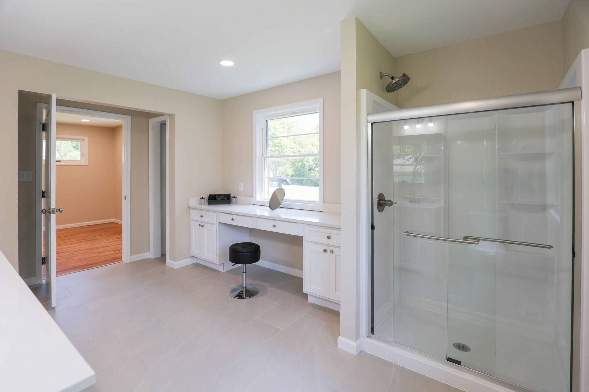 209 Cambridge Drive Property Photo 22
