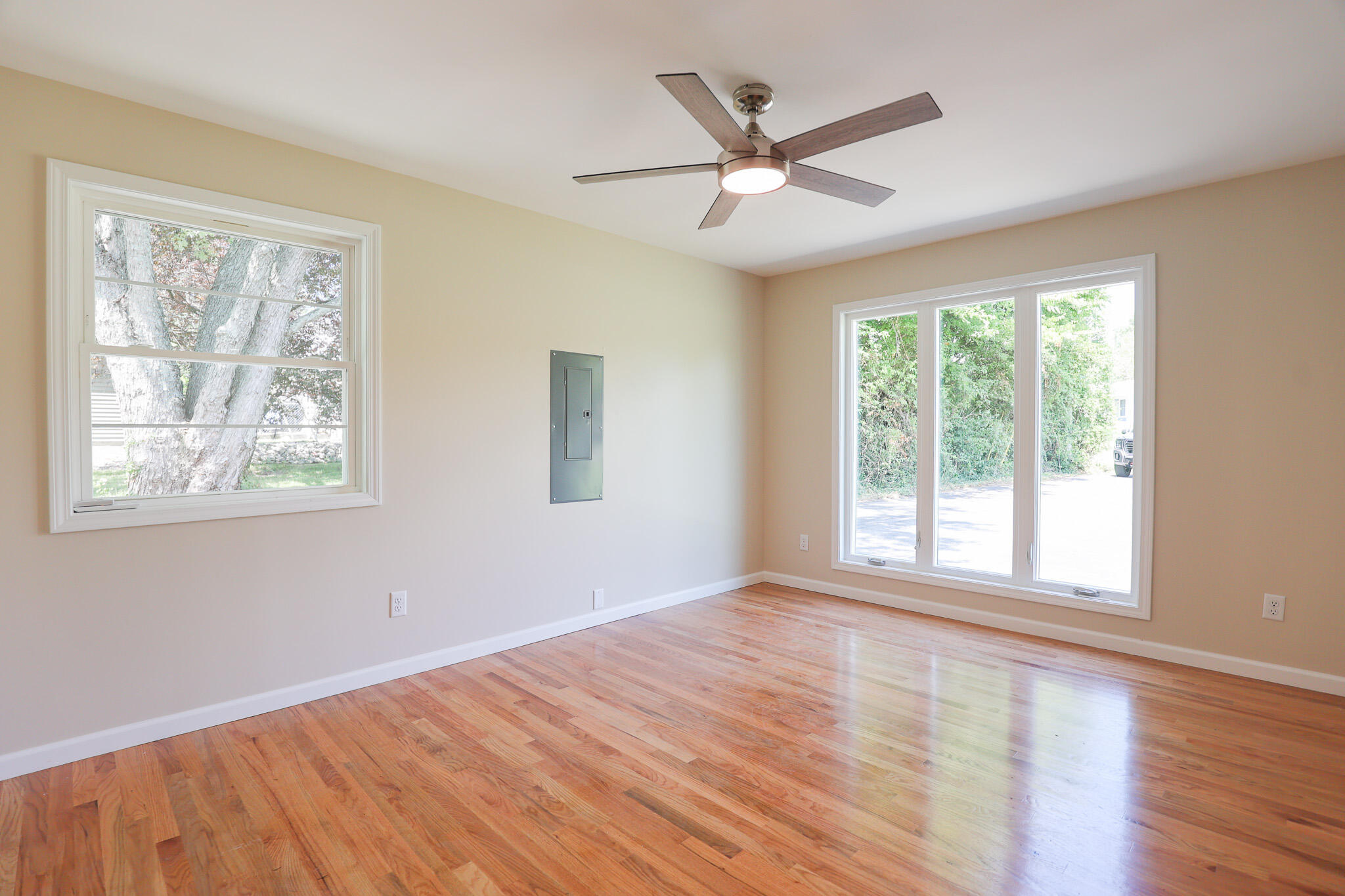 209 Cambridge Drive Property Photo 23