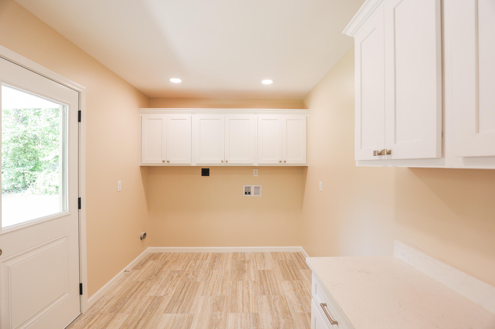 209 Cambridge Drive Property Photo 29