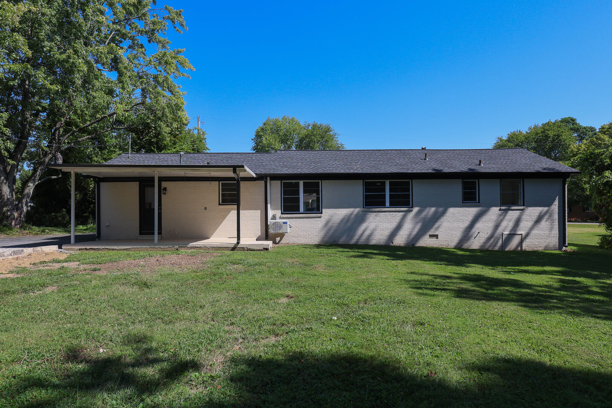 209 Cambridge Drive Property Photo 31