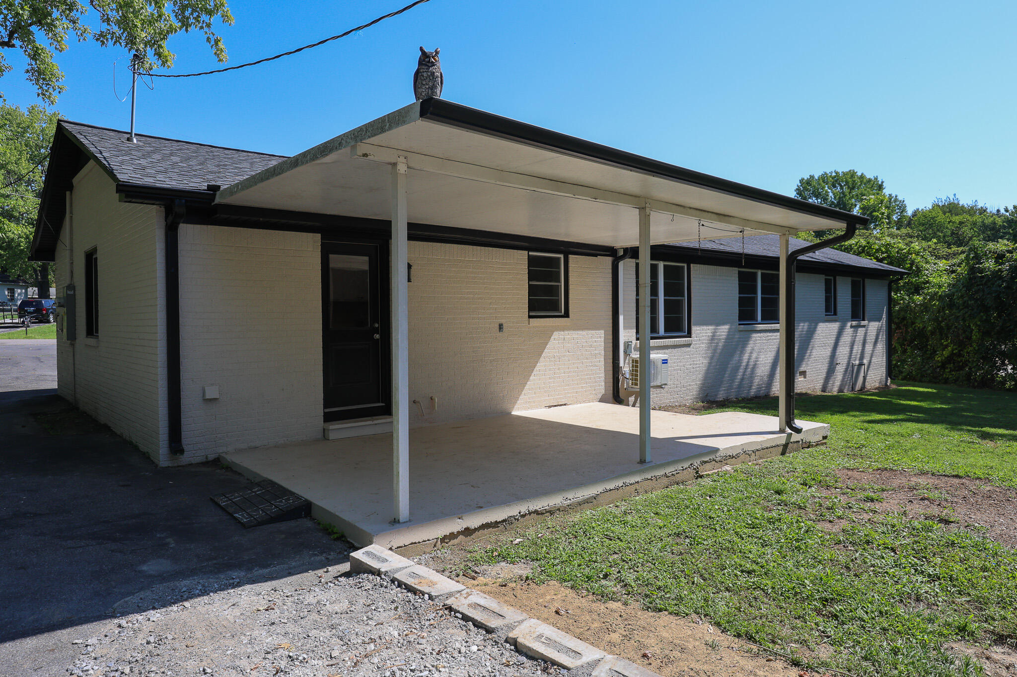 209 Cambridge Drive Property Photo 32