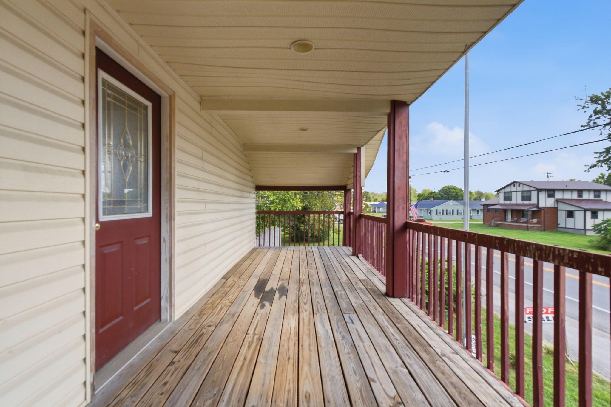 4418 Main Street Property Photo 37