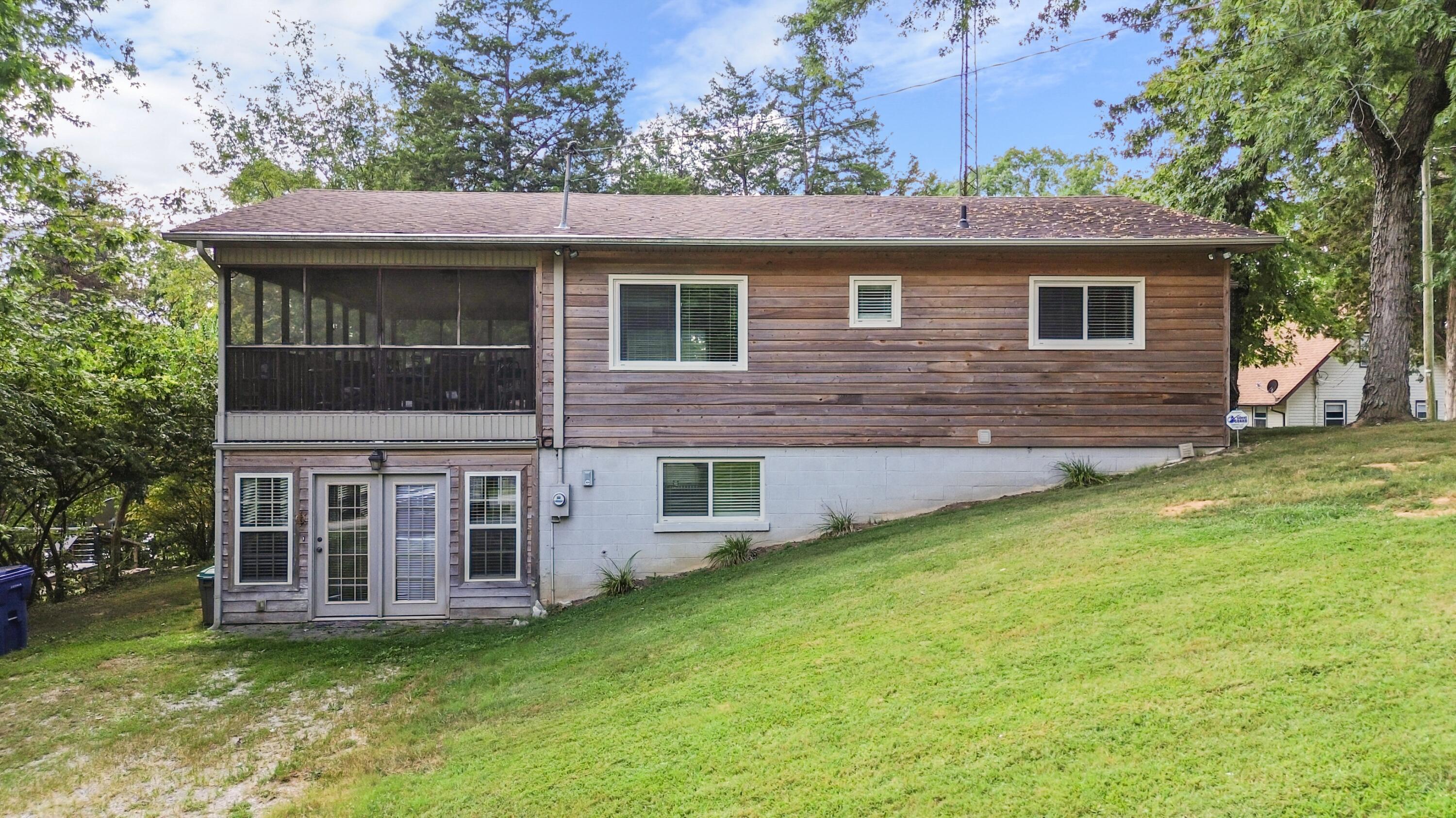 311 Meece Avenue Property Photo 2