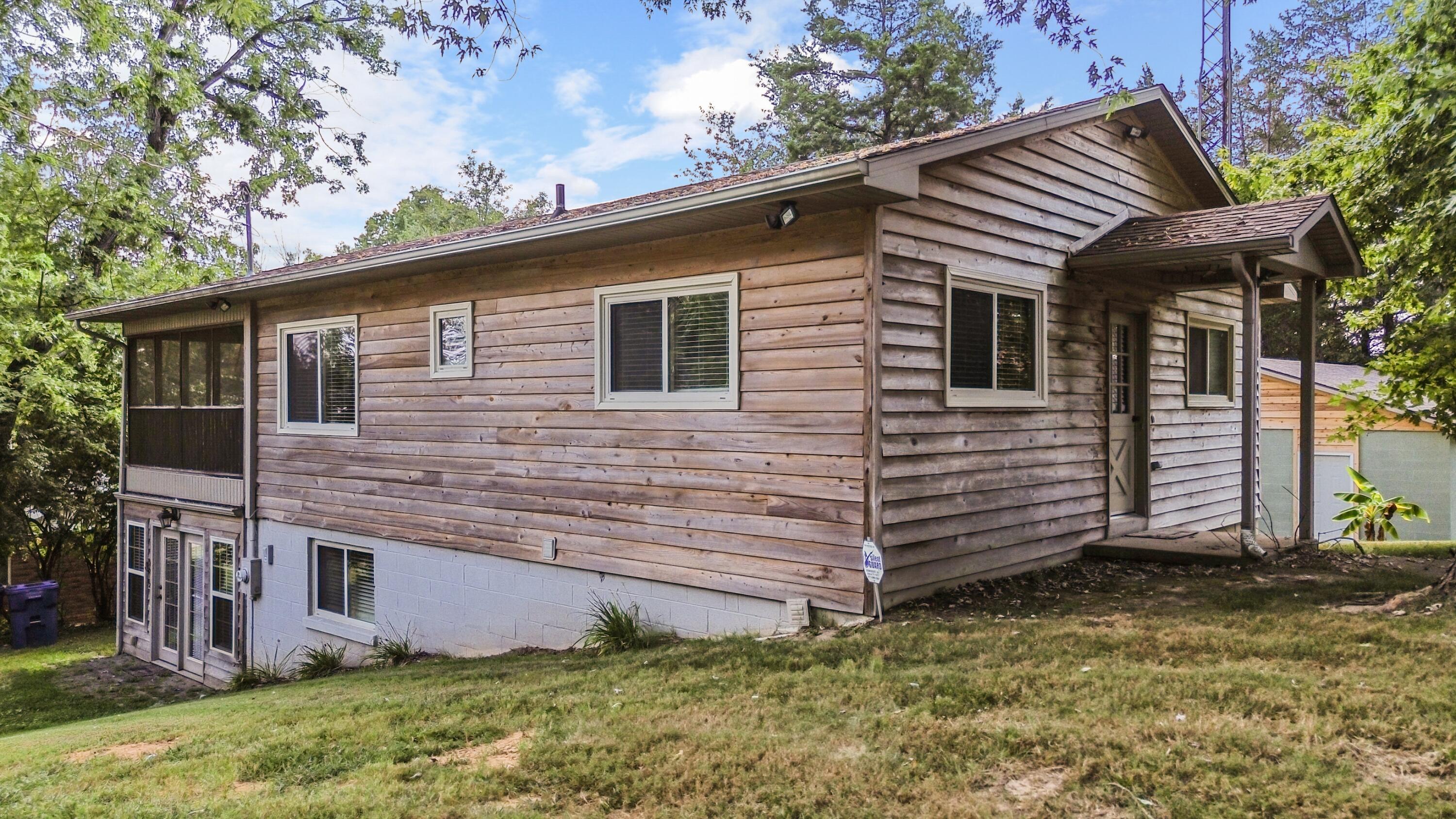311 Meece Avenue Property Photo 3