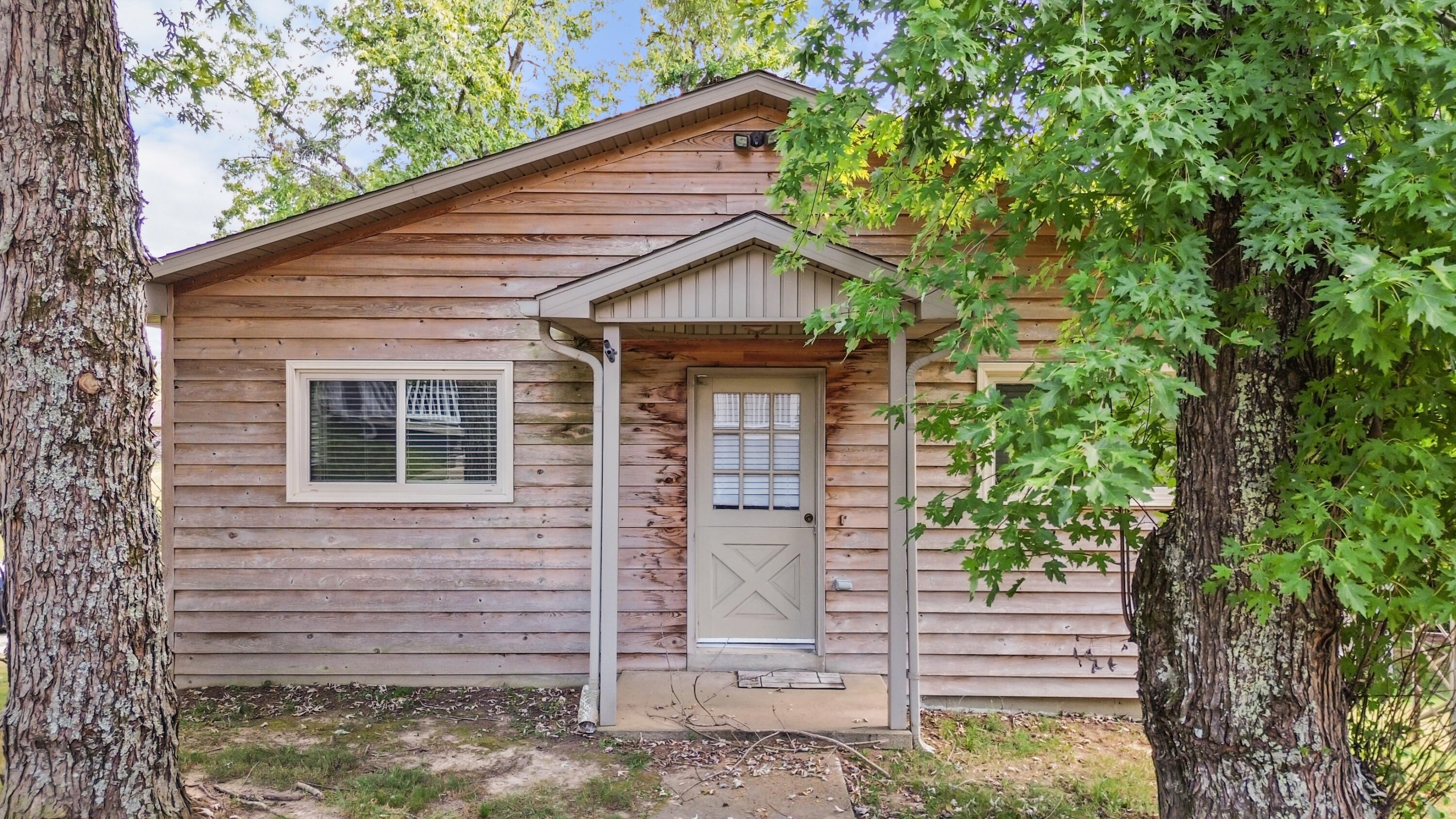 311 Meece Avenue Property Photo 4