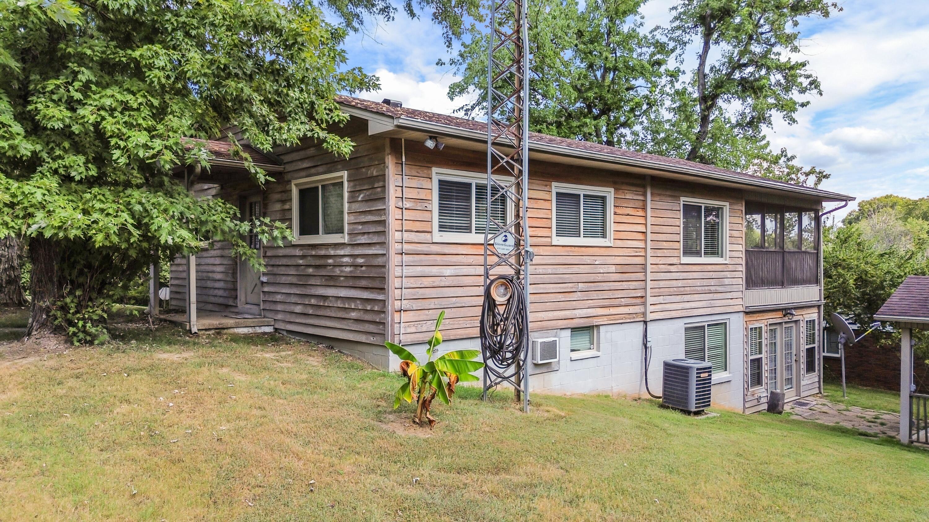 311 Meece Avenue Property Photo 8