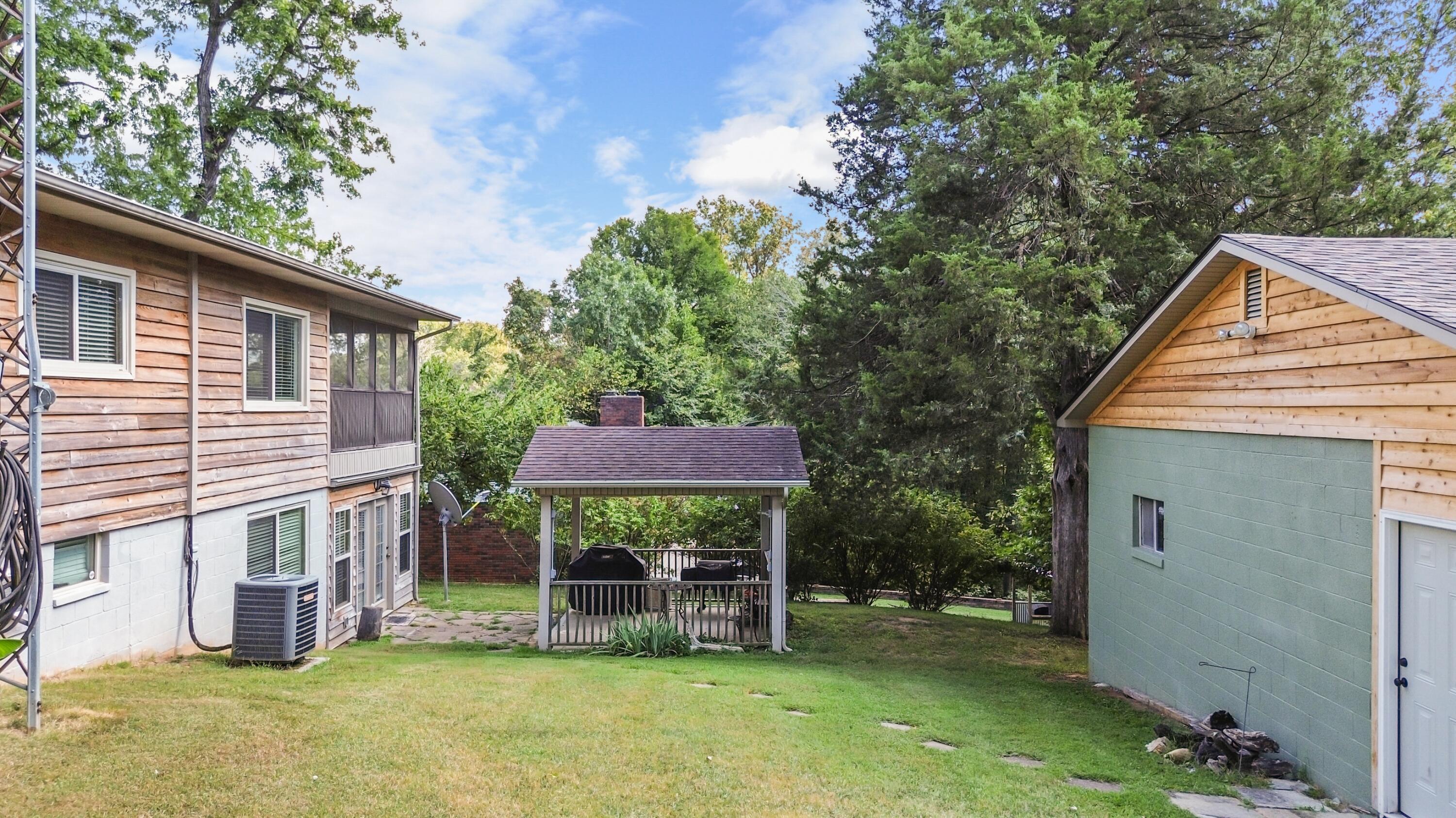 311 Meece Avenue Property Photo 9