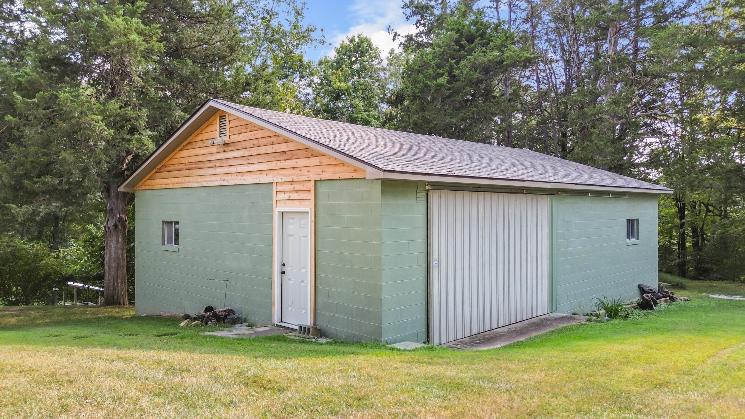 311 Meece Avenue Property Photo 12