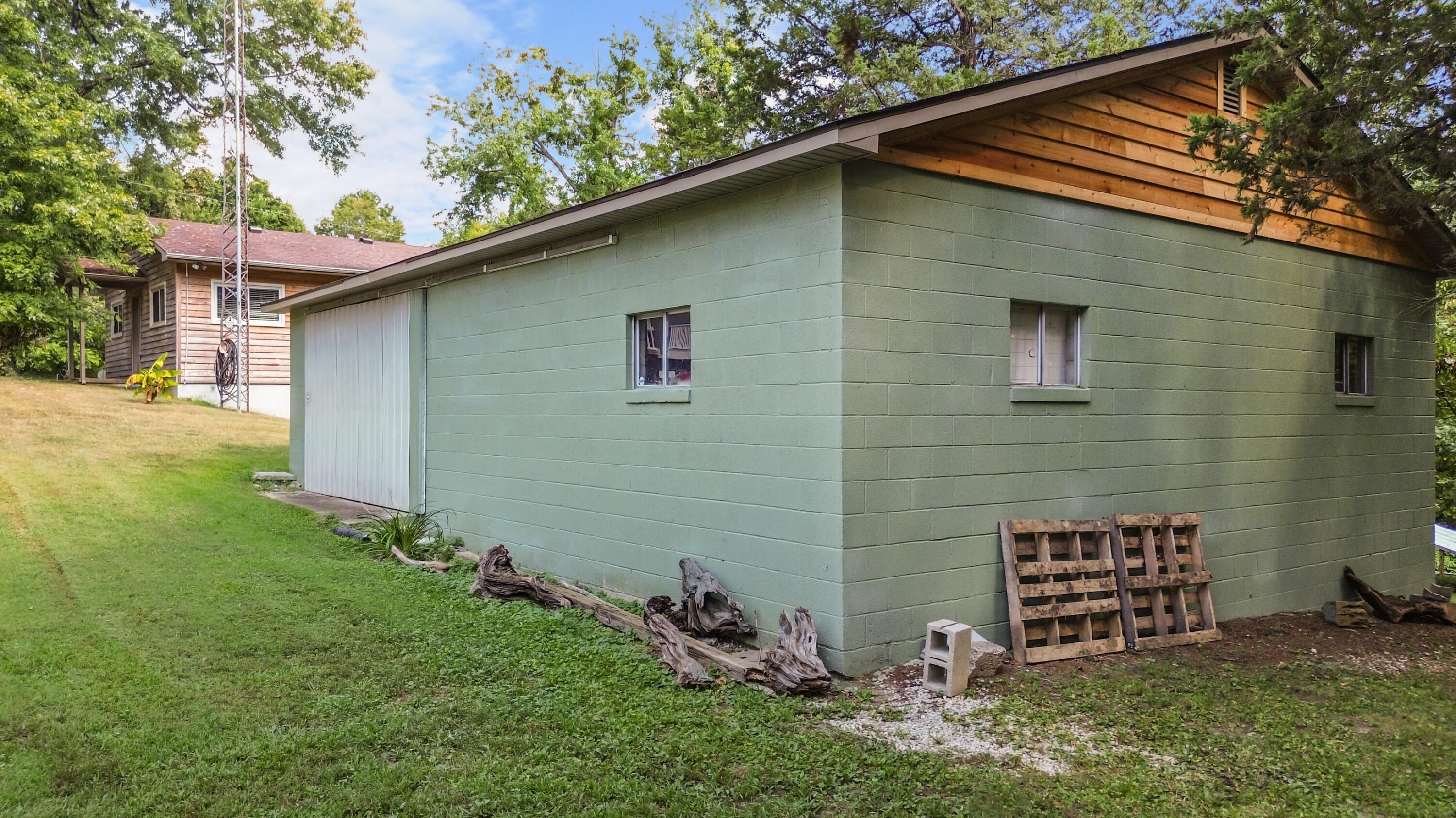 311 Meece Avenue Property Photo 13