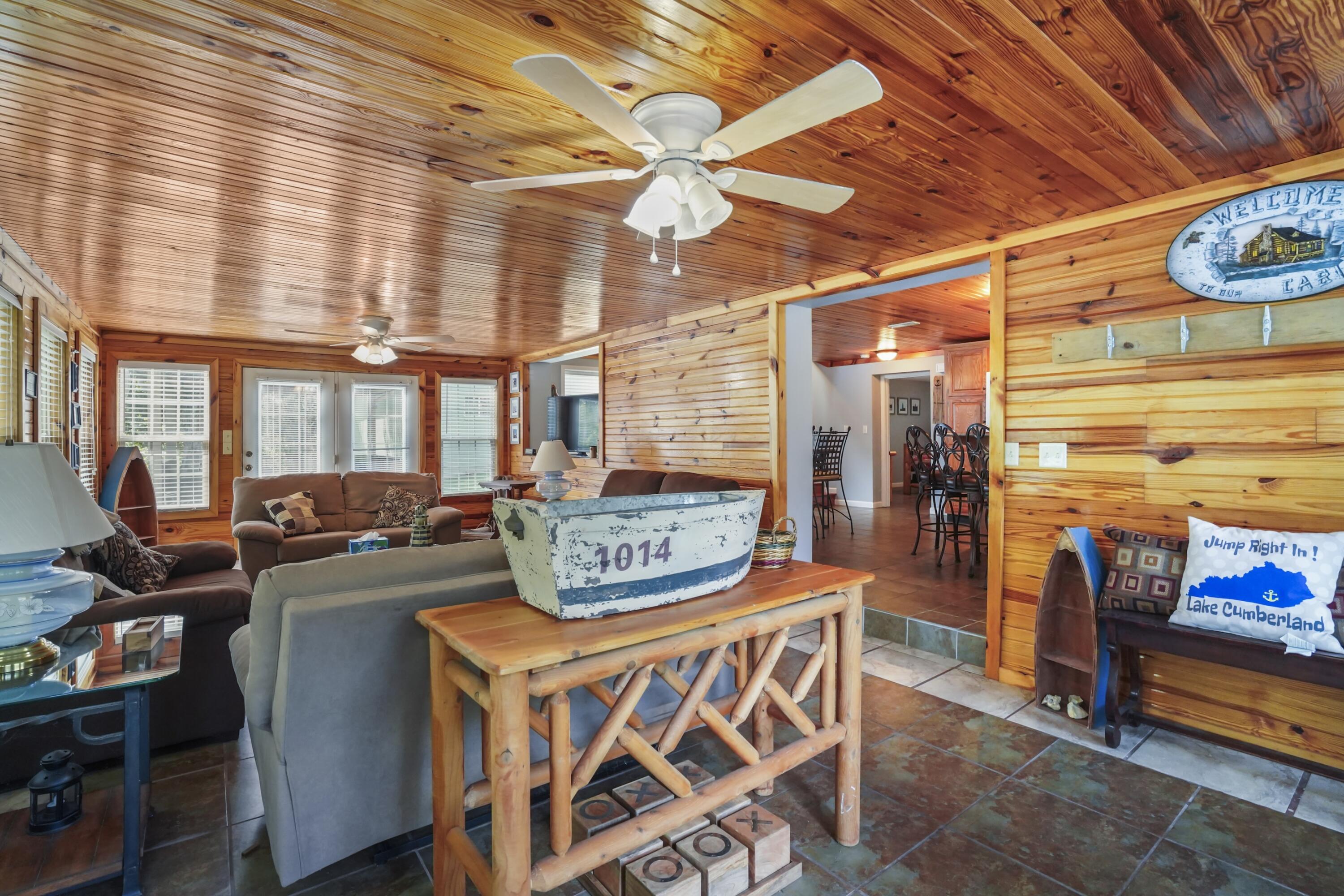 311 Meece Avenue Property Photo 14