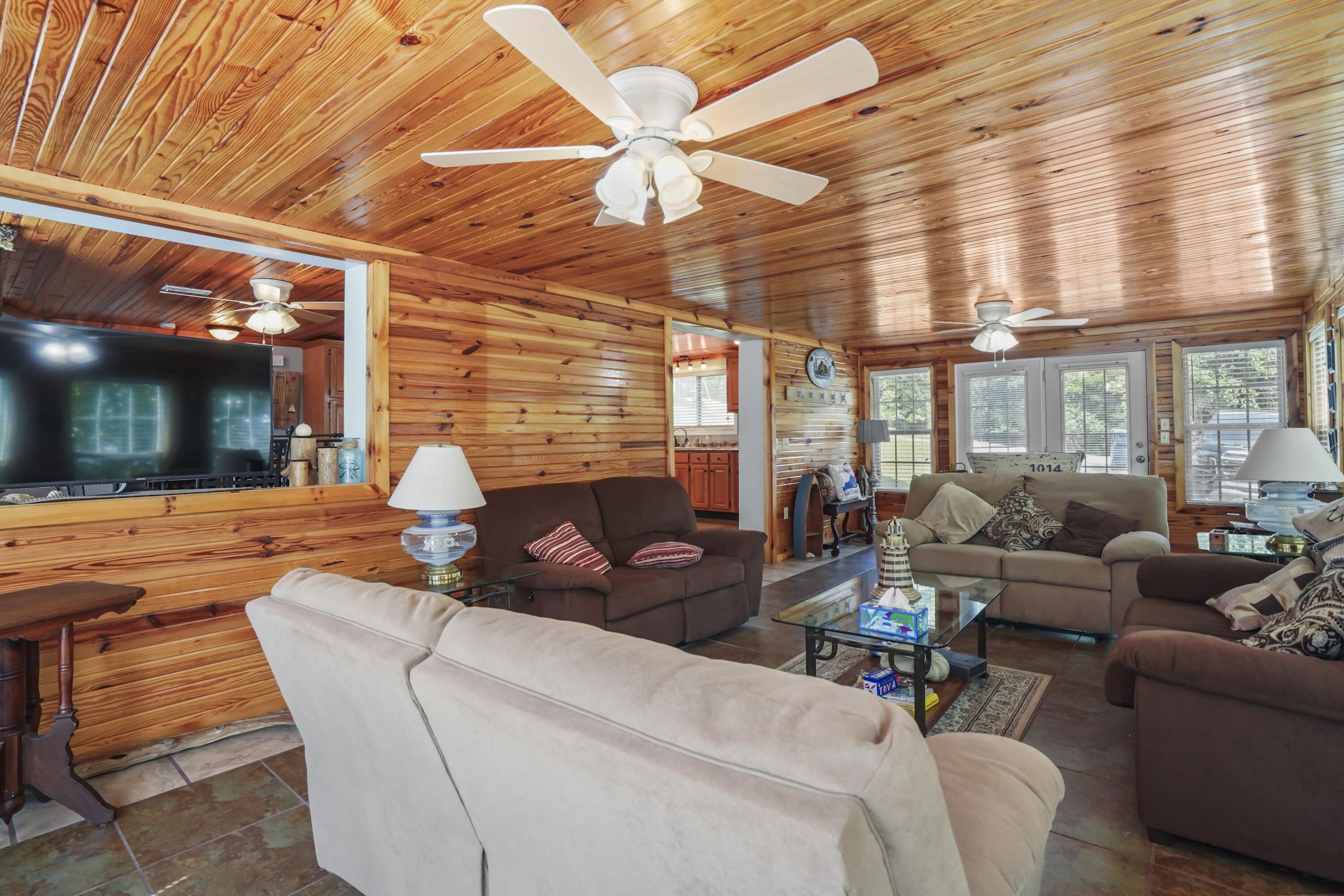 311 Meece Avenue Property Photo 15